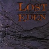 Lost Eden, 2006