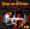 Günter Wewel - Eine Rote Orchidee