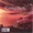 Purcell, Henry - King Arthur