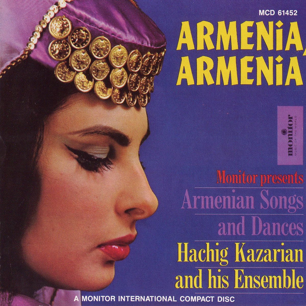 Armenia песня. Armenian Songs. CD Armenia. Naghash Ensemble of Armenia musician.