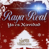 Ya es Navidad: Nuevos Villancicos artwork