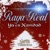Raya Real-Blanca Navidad