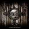 March of Dimes - 4am:Division