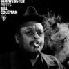 Meets Bill Coleman album lyrics, reviews, download