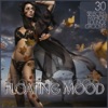 Floating Mood - 30 Selected Fashion Lounge Grooves