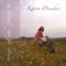 All Is Well - Karen Drucker lyrics