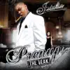 Prenup the Leak Mixtape album lyrics, reviews, download