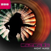 Night Nurse (Technikore Remix) artwork