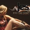 JES - Breakin Me