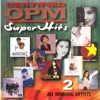 Certified OPM Super Hits 2