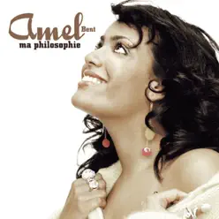 Ma Philosophie - Single - Amel Bent