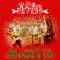 All I Want For Christmas Is You - The Rocker Covers