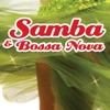 Samba & Bossa Nova