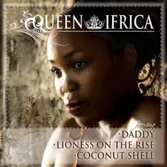 Road to Mobay - EP by Queen Ifrica album reviews, ratings, credits