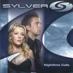 Nighttime Calls - Sylver