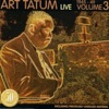 Art Tatum - Yesterdays