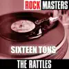 Rock Masters: Sixteen Tons album lyrics, reviews, download