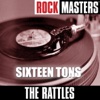 Rock Masters: Sixteen Tons