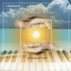 Reiki Dream Piano