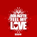 Feel My Love