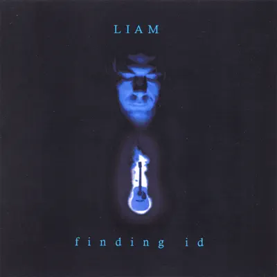 Finding Id - LIAM (Perú)
