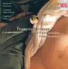 Devienne: Chamber Music - Opp. 70, 71 album lyrics, reviews, download