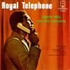 Royal Telephone, 2009