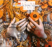 Nel tempo ed oltre, cantando