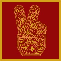 Stone Temple Pilots Ablum Cover