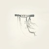 José González - Abram