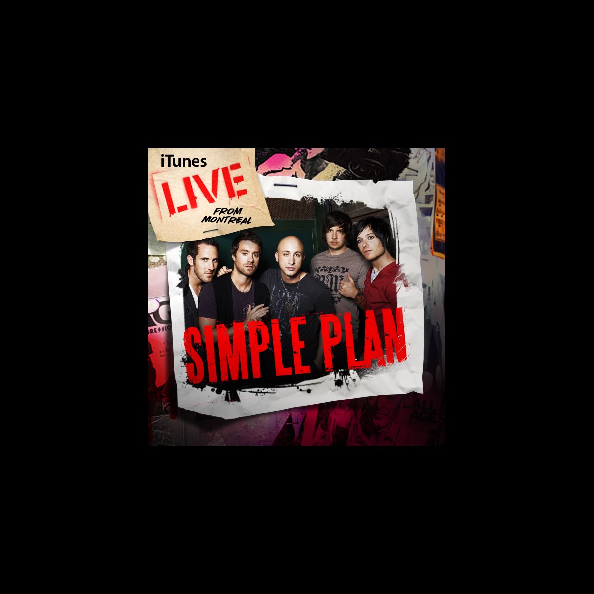 itunes-live-from-montreal-by-simple-plan-on-apple-music