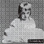 The Broadways - Restless