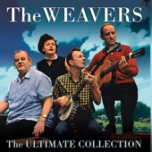 The Weavers - So Long (It's Been Good to Know You)