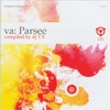 va: Parsec, 2005