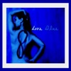 Love, Blue