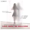 Theatre of Early Music: Love Bade Me Welcome - Songs and Poetry from the Renaissance album lyrics, reviews, download