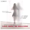 Stream & download Theatre of Early Music: Love Bade Me Welcome - Songs and Poetry from the Renaissance