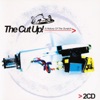 The Cut Up (A History of the Scratch)