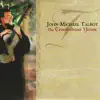 The Troubadour Years album lyrics, reviews, download