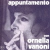 Appuntamento con Ornella Vanoni