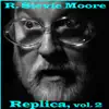 Replica, Vol. 2 album lyrics, reviews, download