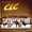 CLC - Ride on King Jesus