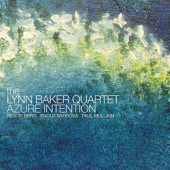 The Lynn Baker Quartet - David's Tune