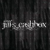 Jills Cashbox artwork
