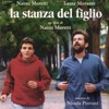 La Stanza del Figlio un Film Di Nanni Moretti