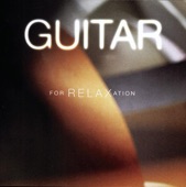 Guitar for Relaxation artwork