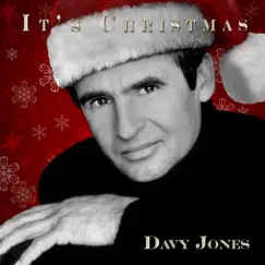It's Christmas - Single by Davy Jones album reviews, ratings, credits