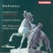 Szimfonikus Percek (Symphonic Minutes), Op. 36: I. Capriccio: Vivacissimo Possibile artwork