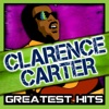 Greatest Hits - Clarence Carter