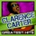 Clarence Carter-Brick House